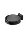 Tp-Link  Tapo RV20 Max Czarny - nr 8