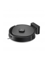 Tp-Link Tapo RV30 Max Czarny - nr 2