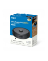 Tp-Link Tapo RV30 Max Czarny - nr 5