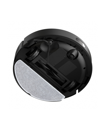 Tp-Link Tapo RV30 Max Czarny