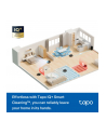 Tp-Link Tapo RV30 Max Plus Czarny - nr 18