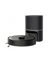Tp-Link Tapo RV30 Max Plus Czarny - nr 30