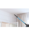 Hoover HF322TP 011 - nr 10
