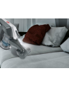 Hoover HF322TP 011 - nr 12