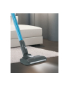 Hoover HF322TP 011 - nr 13