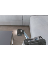 Hoover HF322TP 011 - nr 14