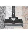 Hoover HF322TP 011 - nr 15