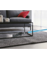 Hoover HF322TP 011 - nr 16