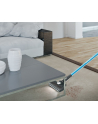 Hoover HF322TP 011 - nr 17