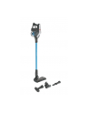 Hoover HF322TP 011 - nr 18