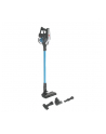 Hoover HF322TP 011 - nr 1