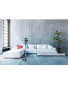 Hoover HF322TP 011 - nr 20
