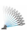 Hoover HF322TP 011 - nr 22