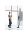 Hoover HF322TP 011 - nr 23