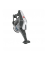 Hoover HF322TP 011 - nr 24