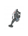 Hoover HF322TP 011 - nr 25