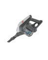 Hoover HF322TP 011 - nr 26