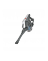 Hoover HF322TP 011 - nr 28