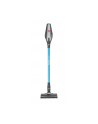 Hoover HF322TP 011 - nr 29