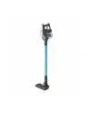 Hoover HF322TP 011 - nr 2