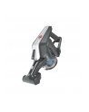 Hoover HF322TP 011 - nr 30