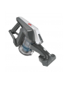 Hoover HF322TP 011 - nr 31