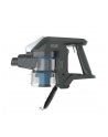 Hoover HF322TP 011 - nr 32