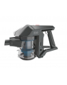 Hoover HF322TP 011 - nr 33