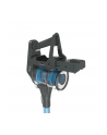 Hoover HF322TP 011 - nr 34