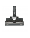 Hoover HF322TP 011 - nr 35