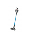 Hoover HF322TP 011 - nr 37