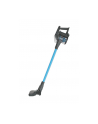 Hoover HF322TP 011 - nr 38