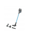 Hoover HF322TP 011 - nr 39