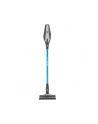 Hoover HF322TP 011 - nr 3