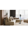 Hoover HF322TP 011 - nr 40