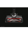 Hoover HF322TP 011 - nr 41
