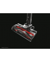 Hoover HF322TP 011 - nr 42