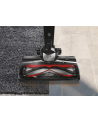 Hoover HF322TP 011 - nr 43