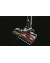 Hoover HF322TP 011 - nr 45