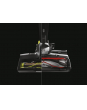 Hoover HF322TP 011 - nr 46