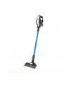 Hoover HF322TP 011 - nr 47