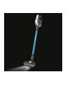 Hoover HF322TP 011 - nr 48
