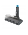 Hoover HF322TP 011 - nr 49