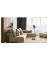 Hoover HF322TP 011 - nr 4