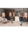 Hoover HF322TP 011 - nr 50