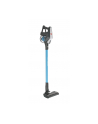 Hoover HF322TP 011 - nr 51