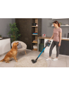 Hoover HF322TP 011 - nr 52