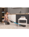 Hoover HF322TP 011 - nr 53