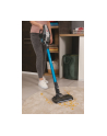Hoover HF322TP 011 - nr 54