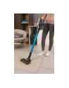 Hoover HF322TP 011 - nr 55